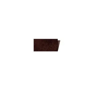 Riley Blake Designs Single-Fold Quilt Binding Shade Brownie
