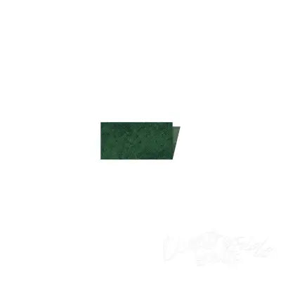 Riley Blake Designs Single-Fold Quilt Binding Shade Christmas Green