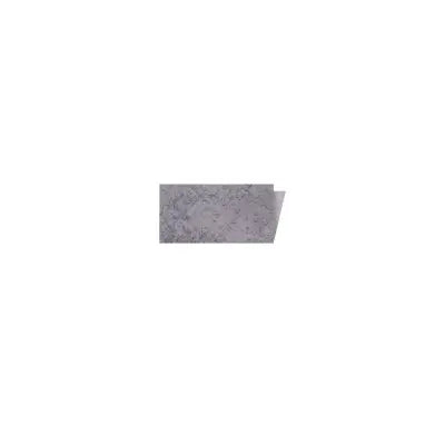 Riley Blake Designs Single-Fold Quilt Binding Shade Granite