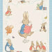 Riley Blake Designs The Tale of Peter Rabbit Panel Boxed