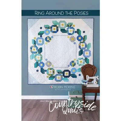 Ring Around the Posies