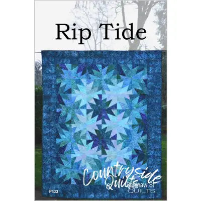 Rip Tide