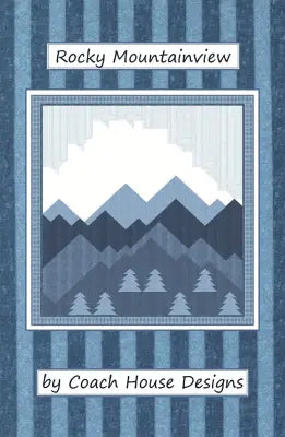 Rocky Mountainview