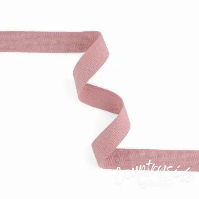 Rose Webbing 1-1/2in x 3 yd