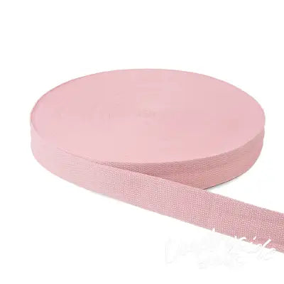 Rose Webbing 1-1/2in x 50 yd