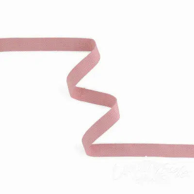 Rose Webbing 1in x 3 yd