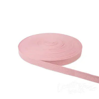 Rose Webbing 1in x 50 yd