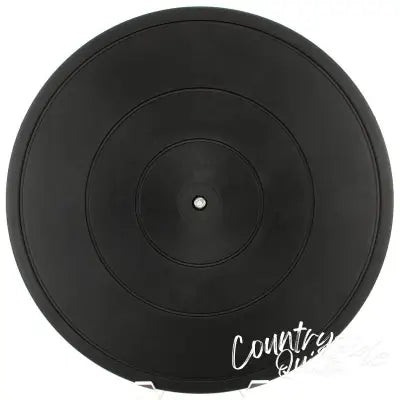 Round 16in Turntable Base