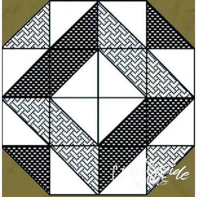 Round 'em Up Placemats