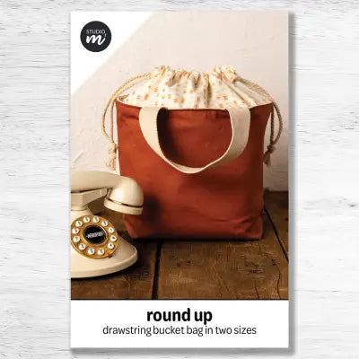 Round Up