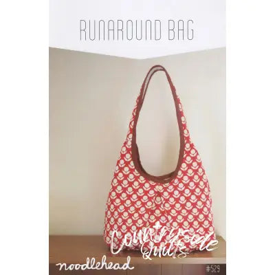 Runaround Bag