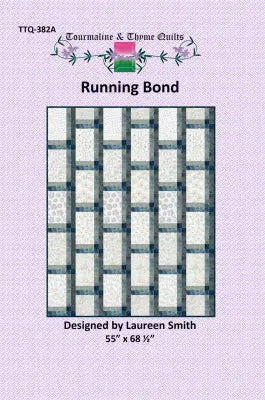 Running Bond