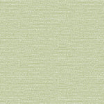Sage Dot Bow Top