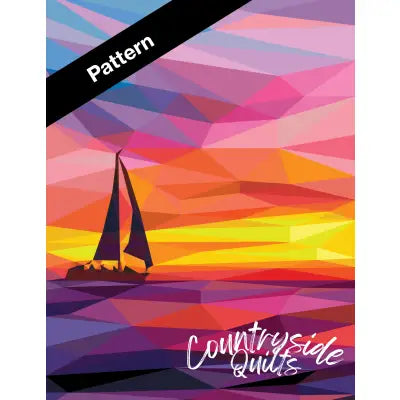 Sail Away Pattern