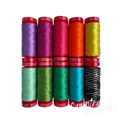 Sally Kelly X Chris English