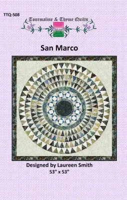 San Marco