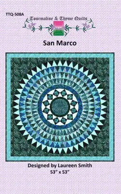 San Marco