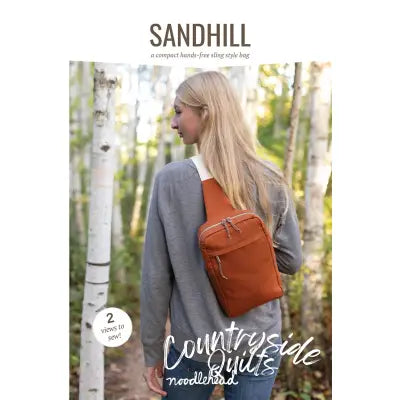 Sandhill Sling
