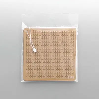 Sashiko Stencil