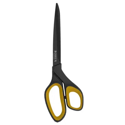 Scissor 10in Dressmakers