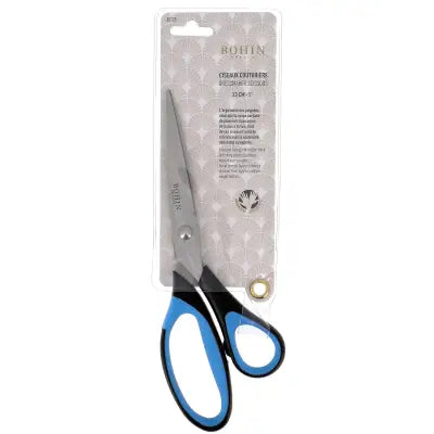 Scissor 9in Dressmakers