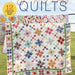Scrap-Happy Quilts 751138