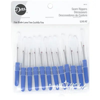 Seam Ripper Small Blade