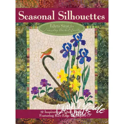 Seasonal Silhouettes