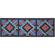 Sedona Sunrise Table Runner Pattern 739406408850