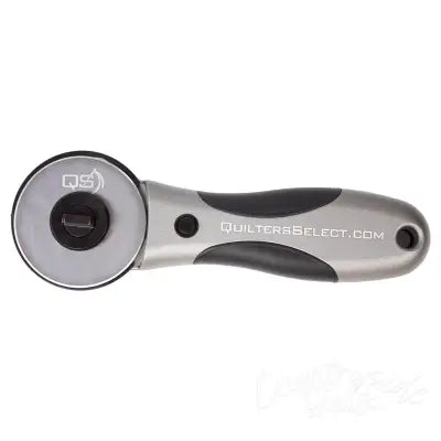 Select Deluxe 60mm Rotary Cutter New