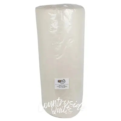 Select Perfect Cotton 122in x 20yds