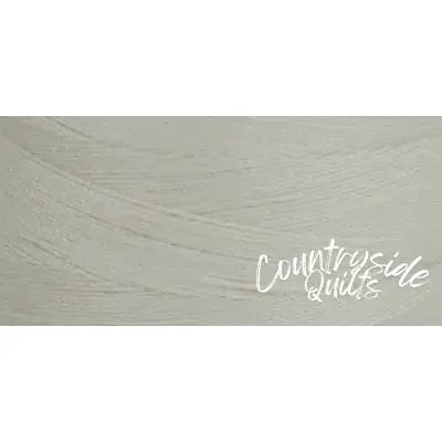 Select Perfect Cotton Plus 60wt 2500yds Antique