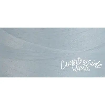 Select Perfect Cotton Plus 60wt 2500yds Fairy Dust