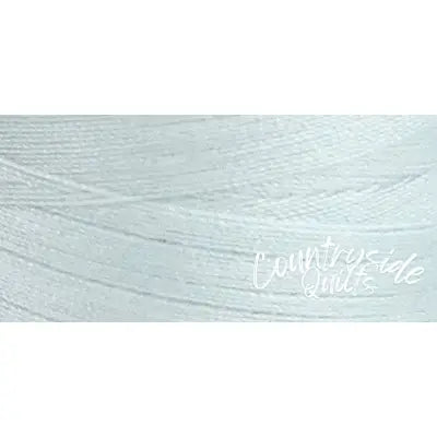 Select Perfect Cotton Plus 60wt 2500yds Nimbus