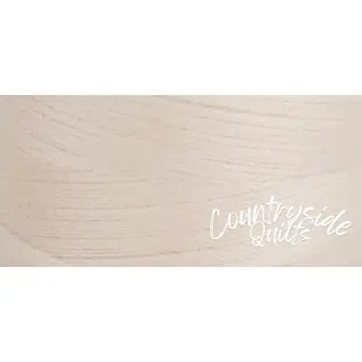 Select Perfect Cotton Plus 60wt 2500yds Porcelain