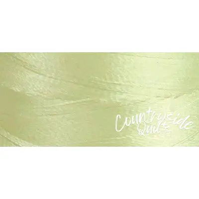 Select Perfect Cotton Plus 60wt 2500yds Shale