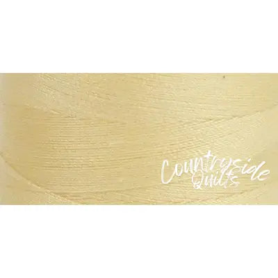 Select Perfect Cotton Plus 60wt 2500yds Sugar Cookie