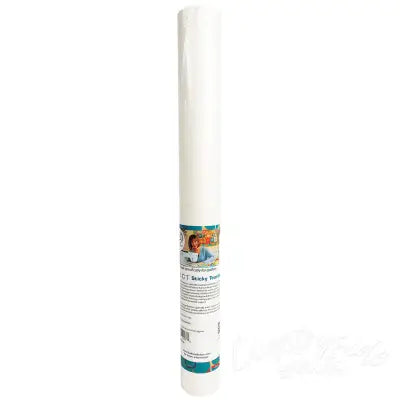 Select Sticky Tearaway 20in x 10yds