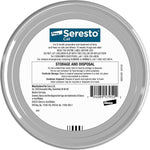 Seresto Flea & Tick Collar for Cats