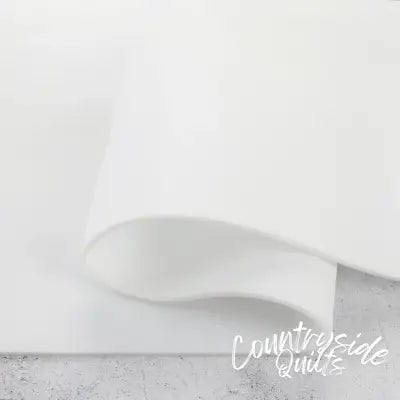 Sew-In Foam 15 Yard Bolt