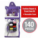 Sew Kit - Singer 140 Piece Travel Sewing S00023