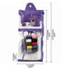 Sew Kit - Singer 140 Piece Travel Sewing S00023