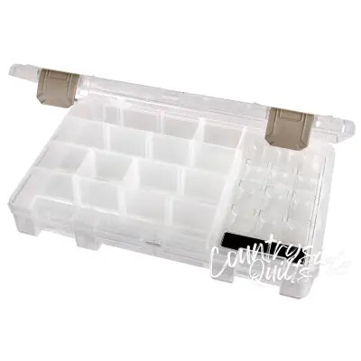 Sew-lutions Bobbin and Supply Box