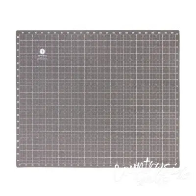 Sew Magnetic 20in x 24in Self-Healing Cutting Mat Left Handed