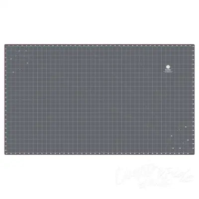 Sew Magnetic 24in x 42in Self Healing Cutting Mat Left Handed
