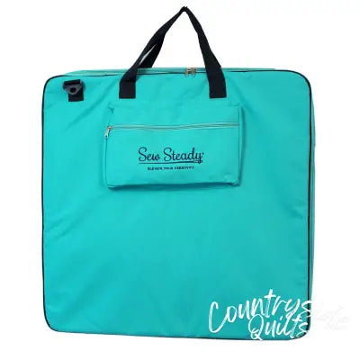 Sew Steady Create Bag 26in x 26in