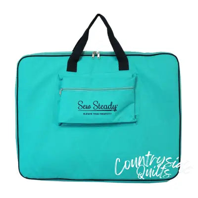 Sew Steady Elevate Bag 20in x 26in