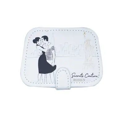 Sewing Kit Secret Couture New York