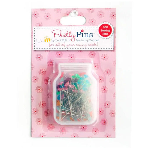 Sewing Pretty Pins™ 709861