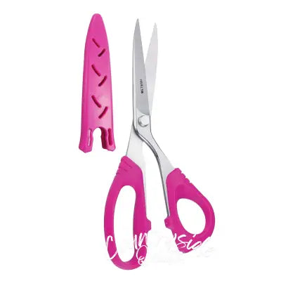Sewing Scissor 8in